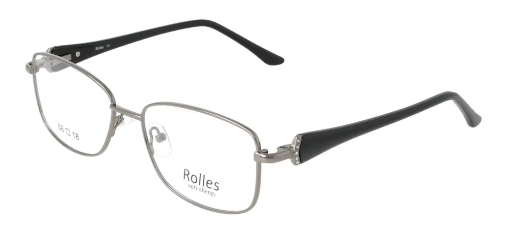 Rolles 14229/03