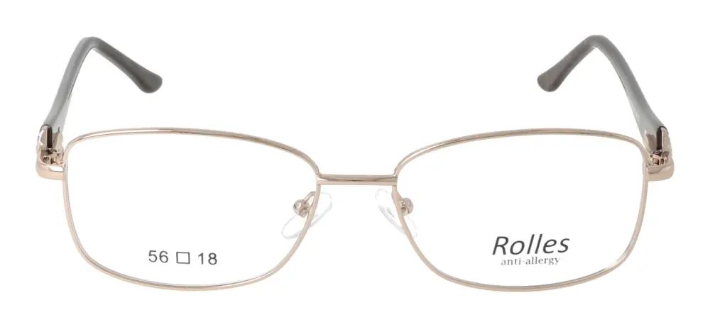 Rolles 14229/02