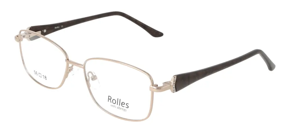 Rolles 14229/02