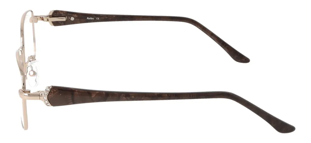 Rolles 14229/02