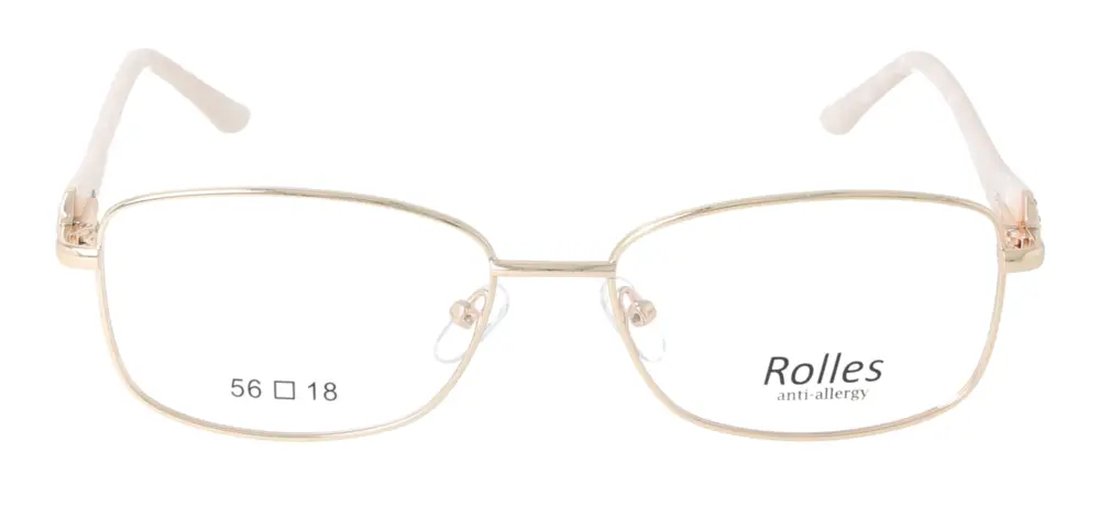 Rolles 14229/01