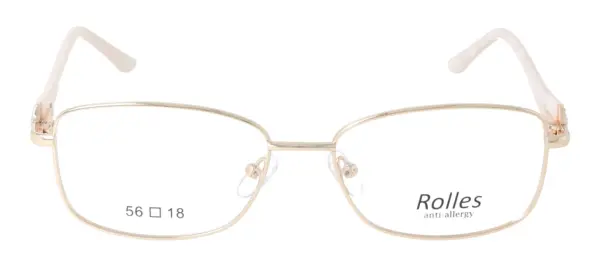 Rolles 14229/01