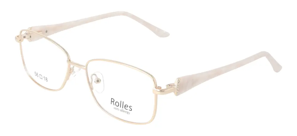 Rolles 14229/01