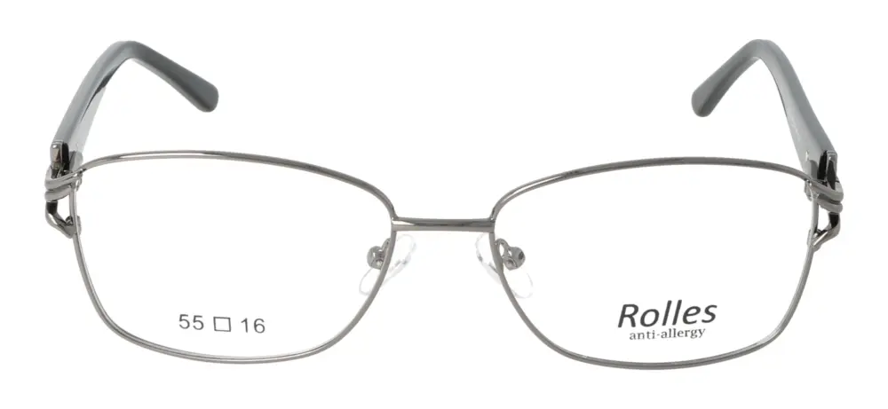 Rolles 14228/03