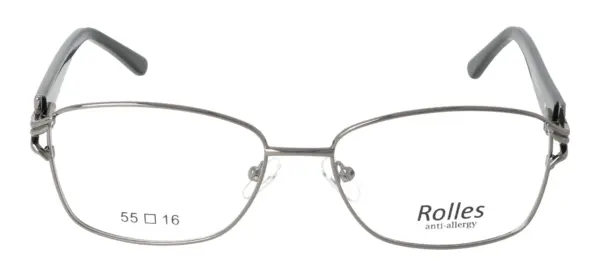 Rolles 14228/03