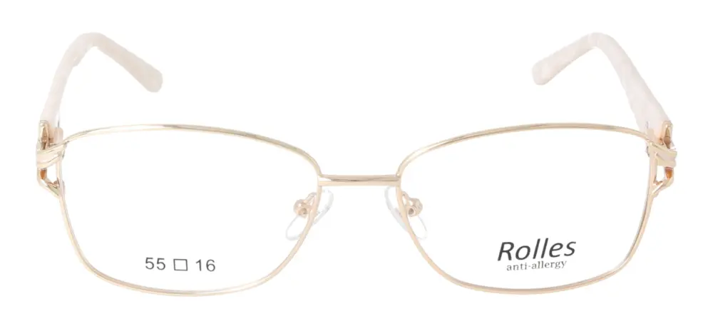 Rolles 14228/01