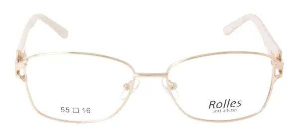 Rolles 14228/01