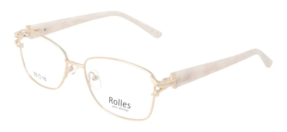 Rolles 14228/01