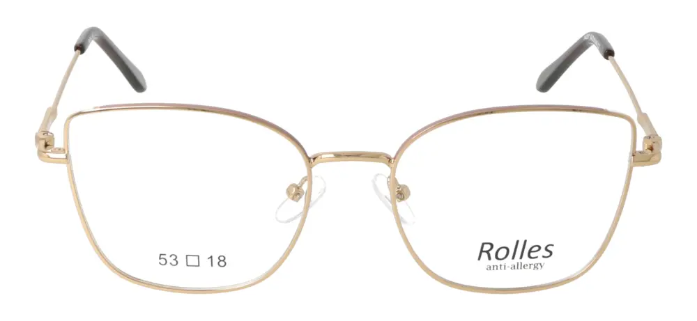 Rolles 14227/02