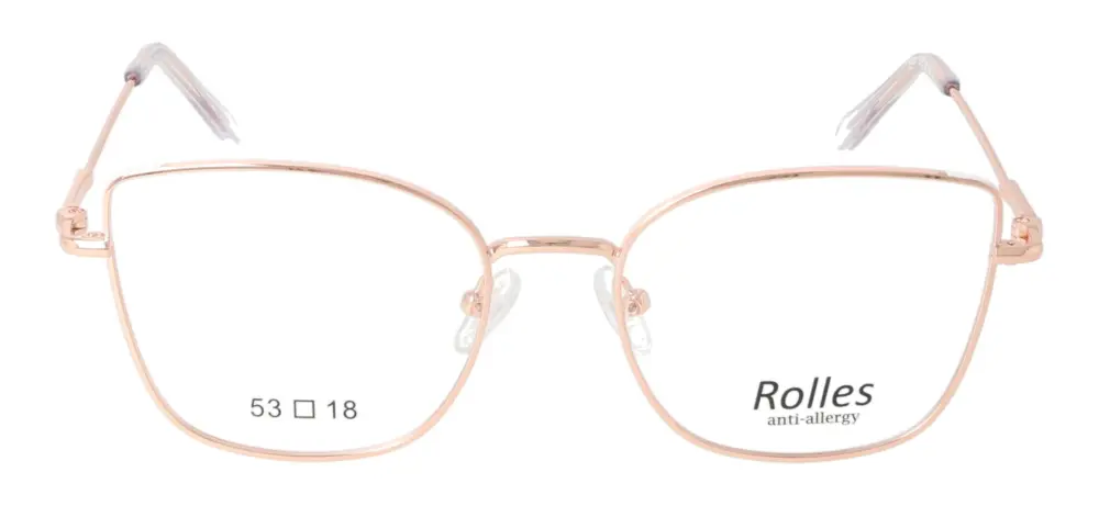 Rolles 14227/01