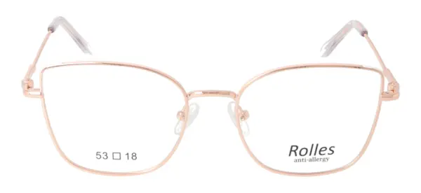 Rolles 14227/01