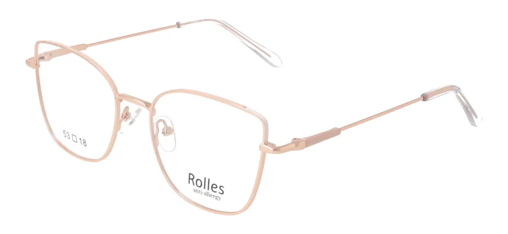 Rolles 14227/01