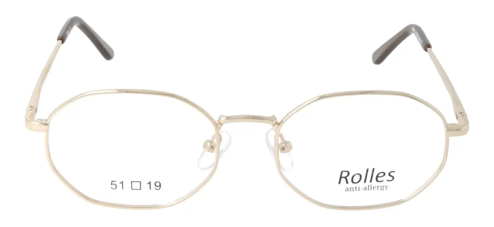 Rolles 14226/02