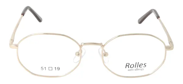 Rolles 14226/02