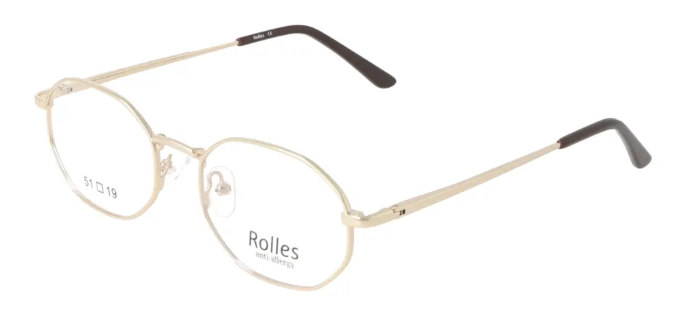 Rolles 14226/02