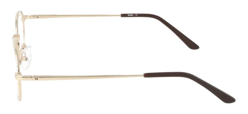 Rolles 14226/02