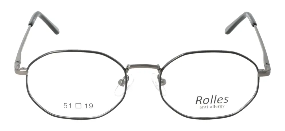 Rolles 14226/01