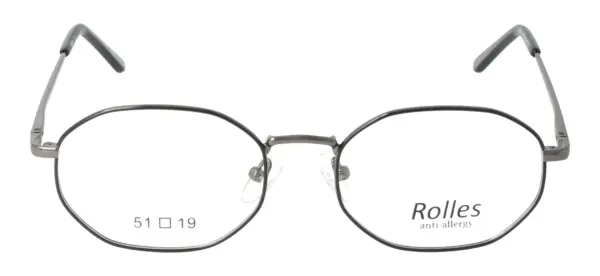 Rolles 14226/01