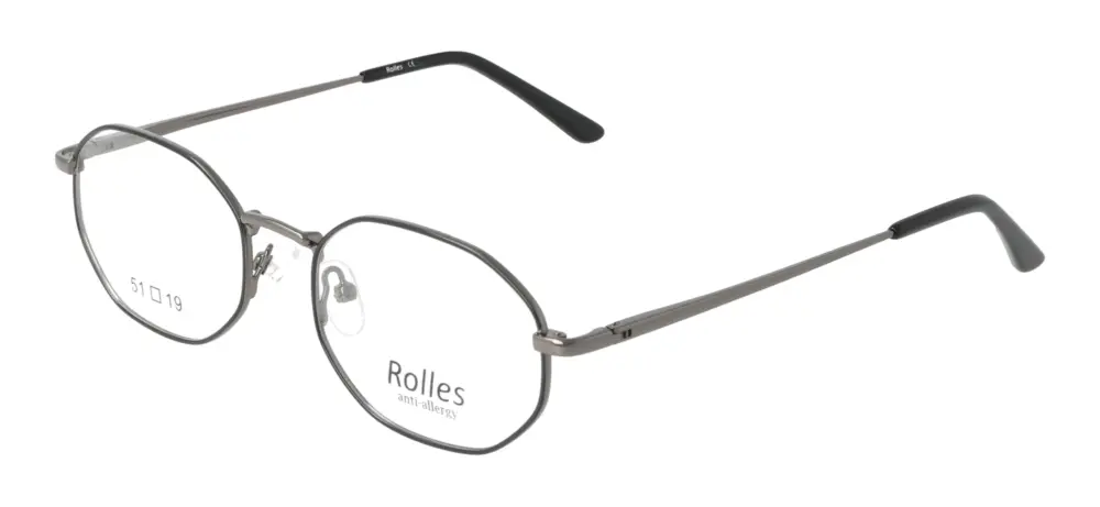 Rolles 14226/01