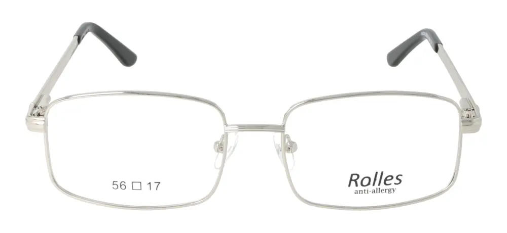 Rolles 14225/03