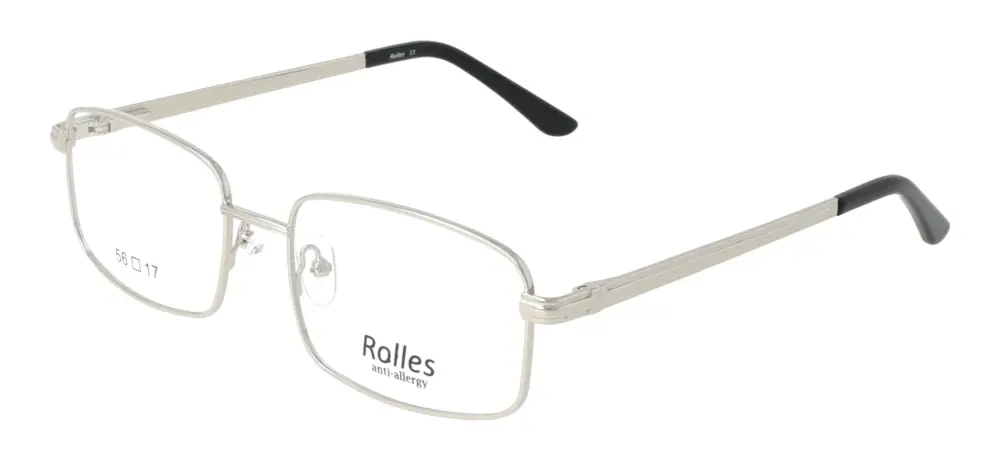 Rolles 14225/03