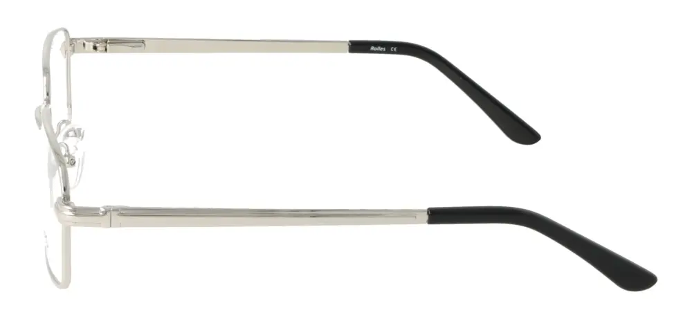 Rolles 14225/03