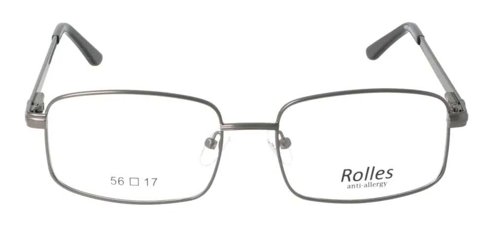 Rolles 14225/02