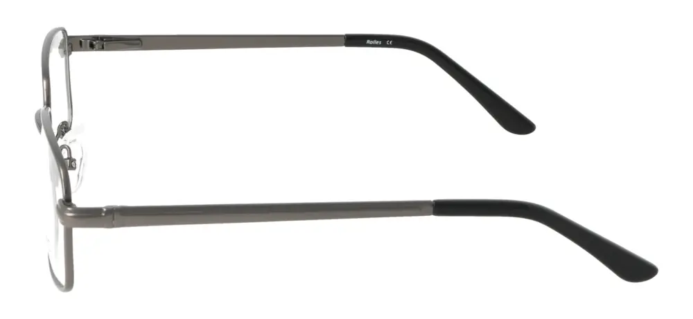 Rolles 14225/02