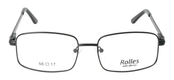 Rolles 14225/01