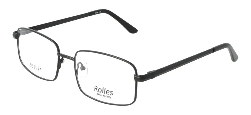 Rolles 14225/01