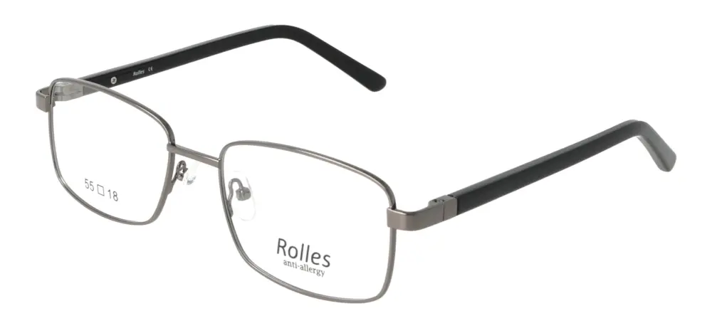 Rolles 14224/02