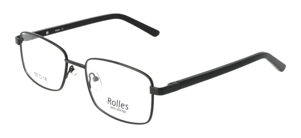 Rolles 14224/01