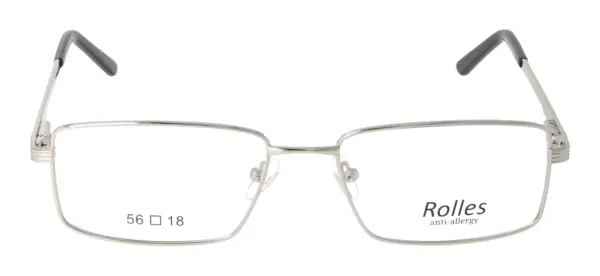 Rolles 14223/03