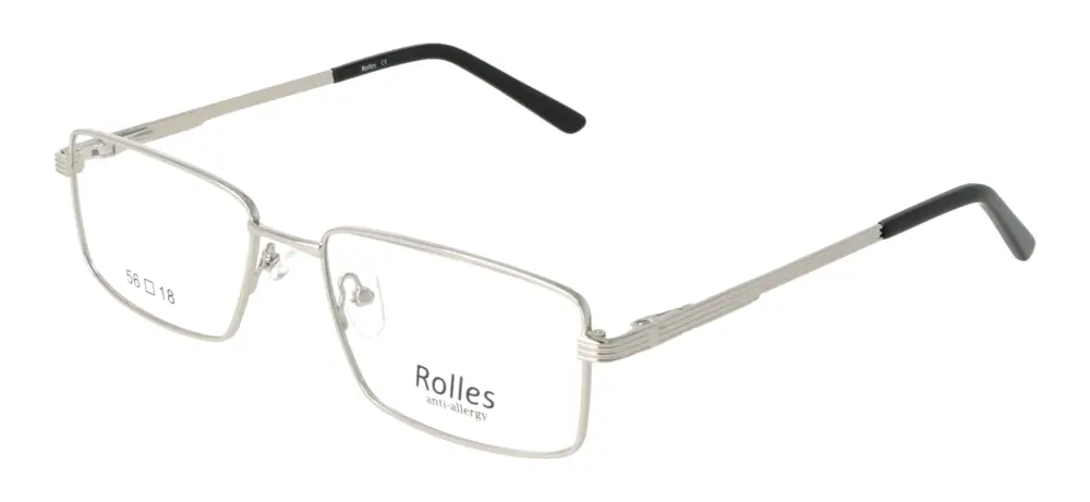 Rolles 14223/03