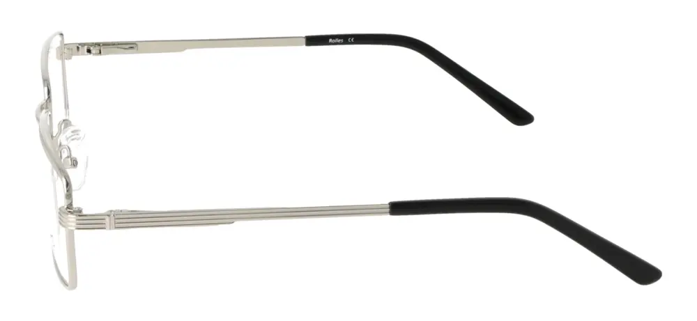 Rolles 14223/03