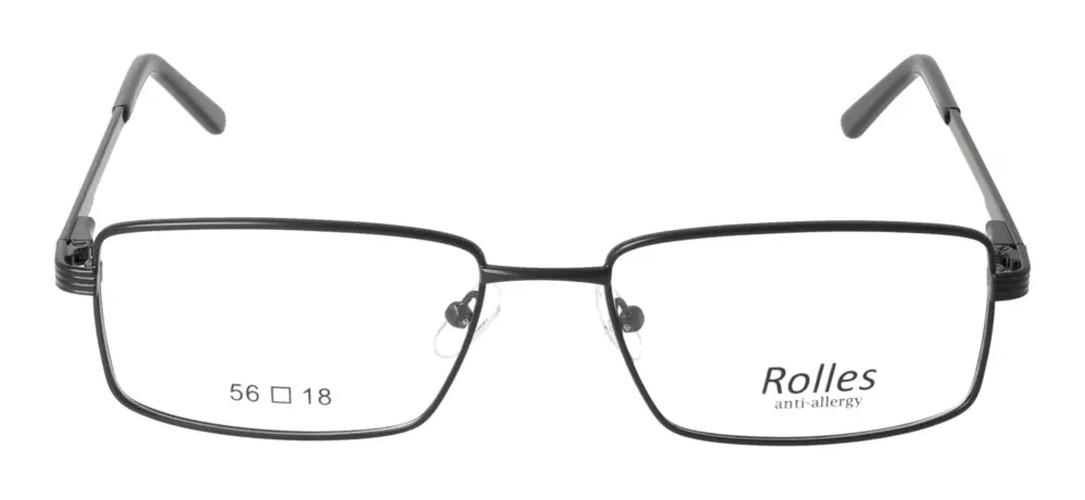 Rolles 14223/01