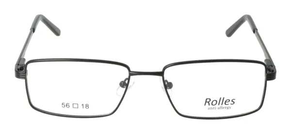 Rolles 14223/01