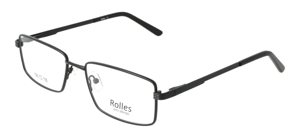 Rolles 14223/01