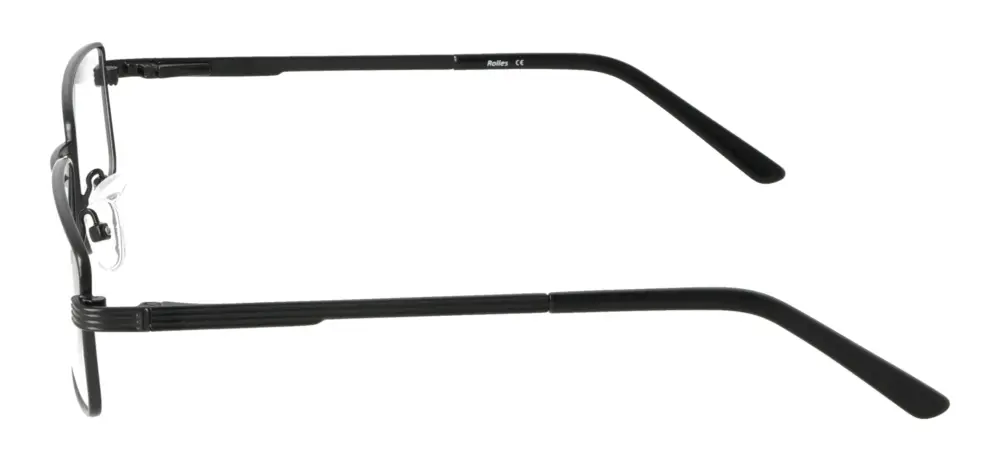 Rolles 14223/01