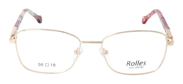 Rolles 14222/03