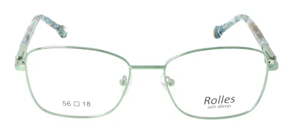 Rolles 14222/02
