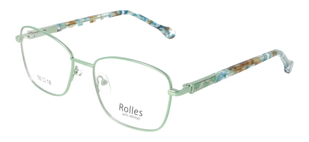 Rolles 14222/02