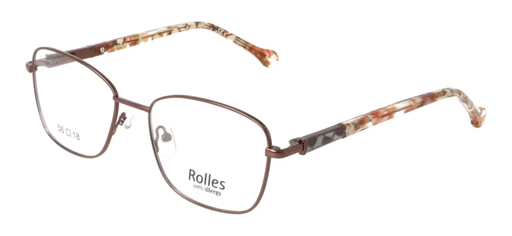 Rolles 14222/01
