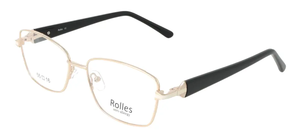 Rolles 14221/03