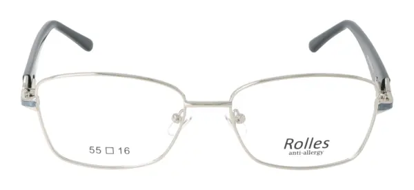 Rolles 14221/02