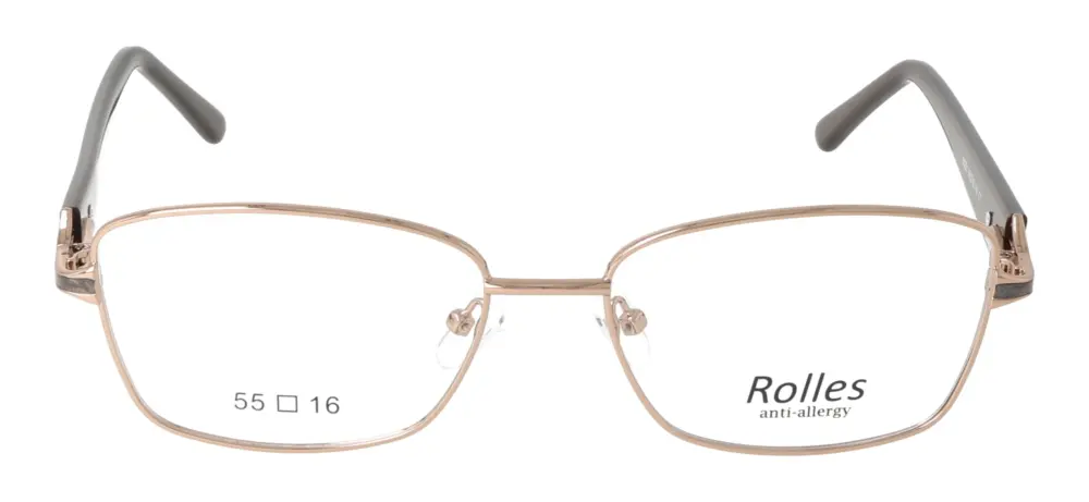 Rolles 14221/01