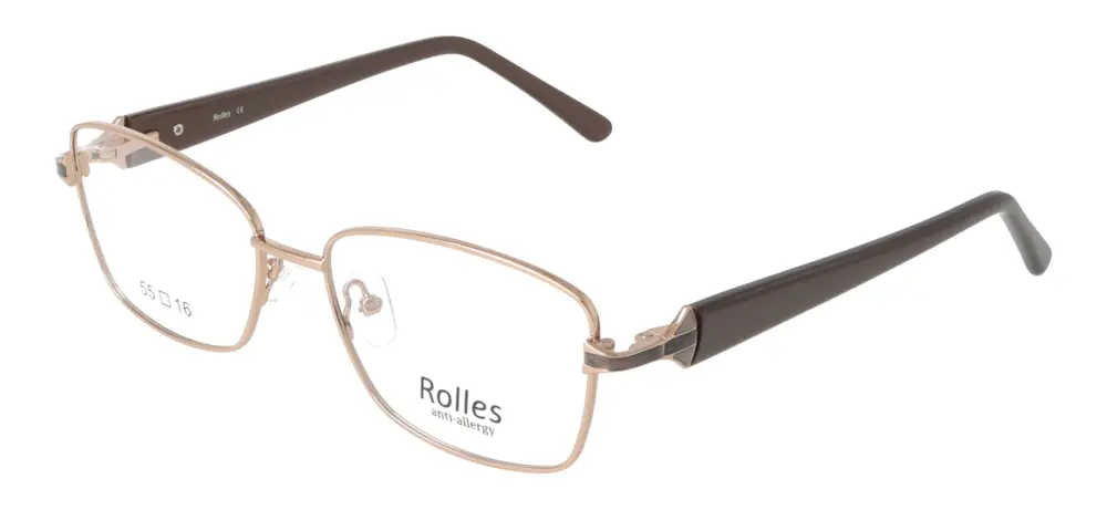Rolles 14221/01