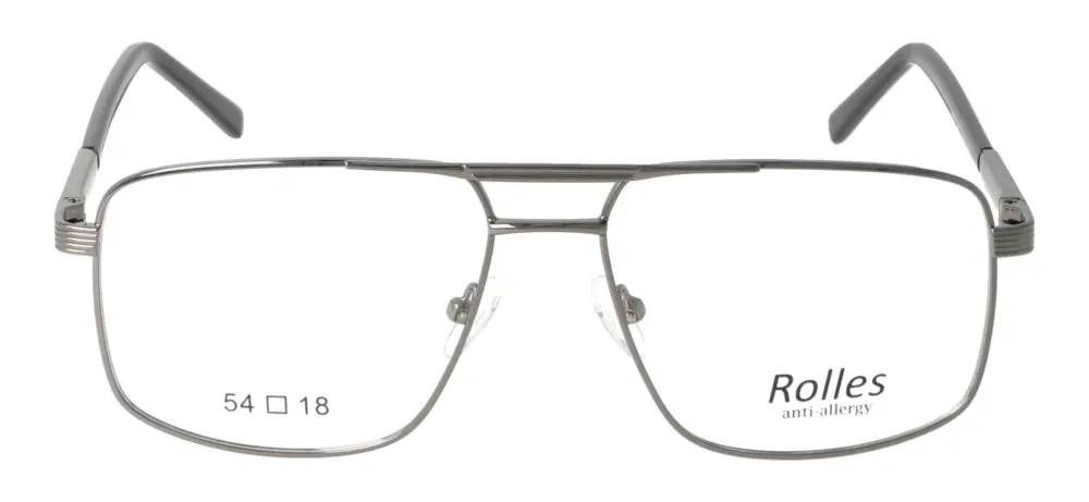 Rolles 14220/03