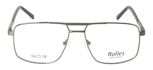Rolles 14220/03