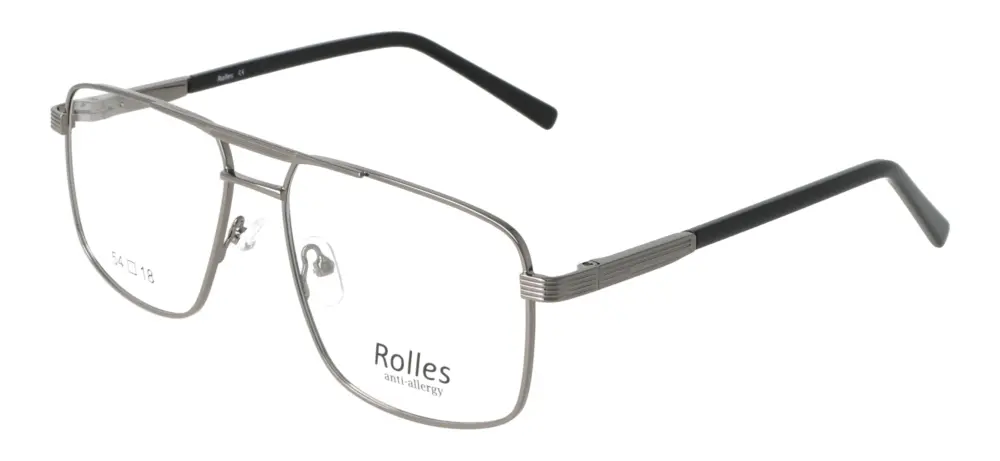 Rolles 14220/03